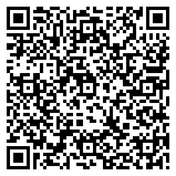 kod QR z danymi kontaktowymi 24115928300000
