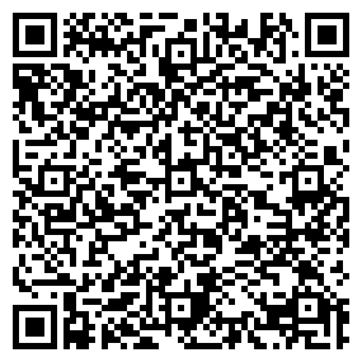 kod QR z danymi kontaktowymi 24115928300000