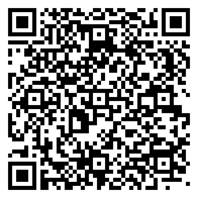 kod QR z danymi kontaktowymi 24115928300000