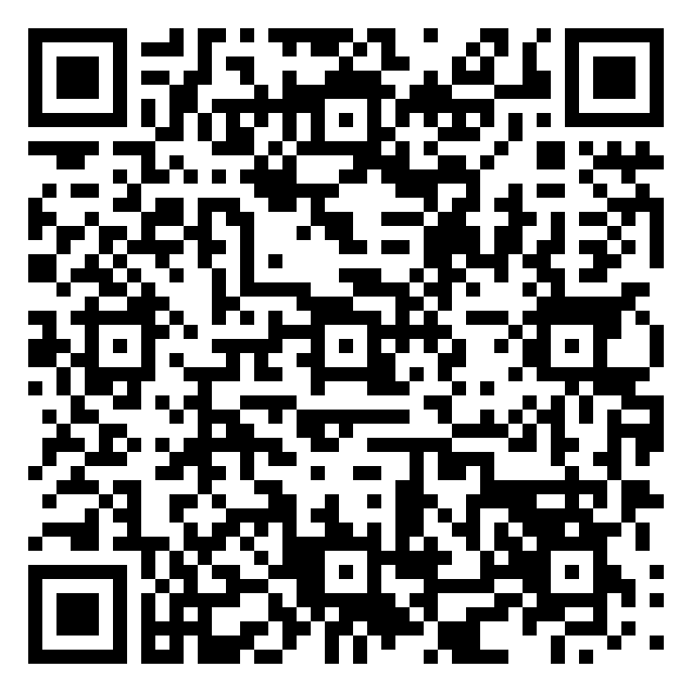 kod QR z danymi kontaktowymi 14659358000000