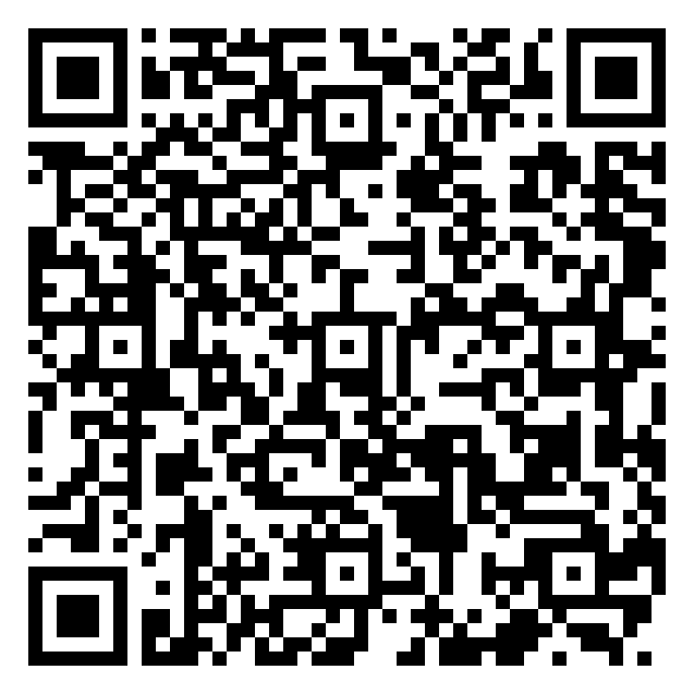 kod QR z danymi kontaktowymi 02194542500000