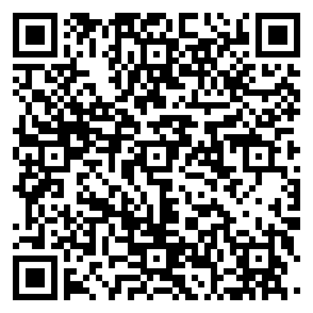 kod QR z danymi kontaktowymi 14067745800000