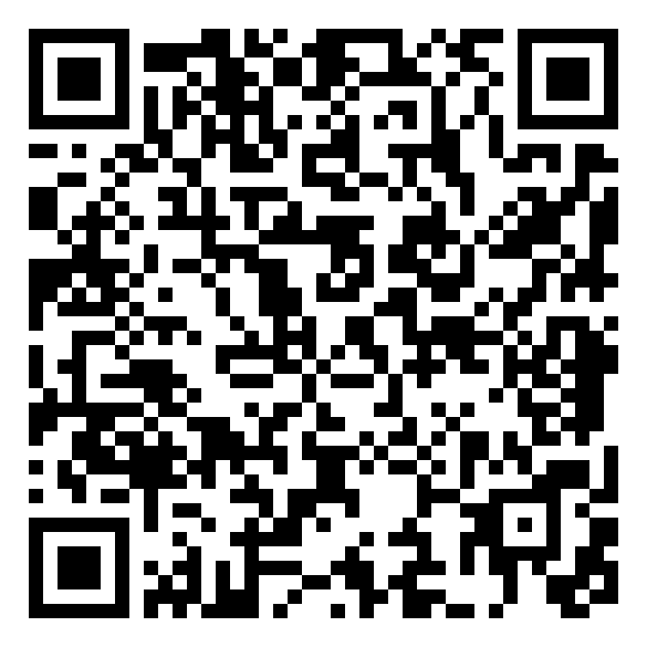 kod QR z danymi kontaktowymi 00809062300000