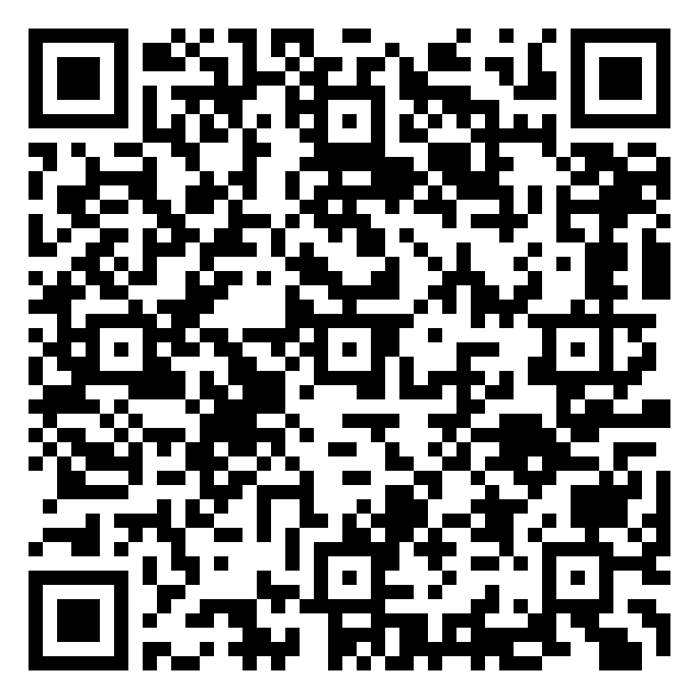 kod QR z danymi kontaktowymi 38277258300000