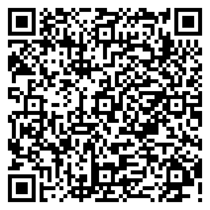 kod QR z danymi kontaktowymi 36989784300000