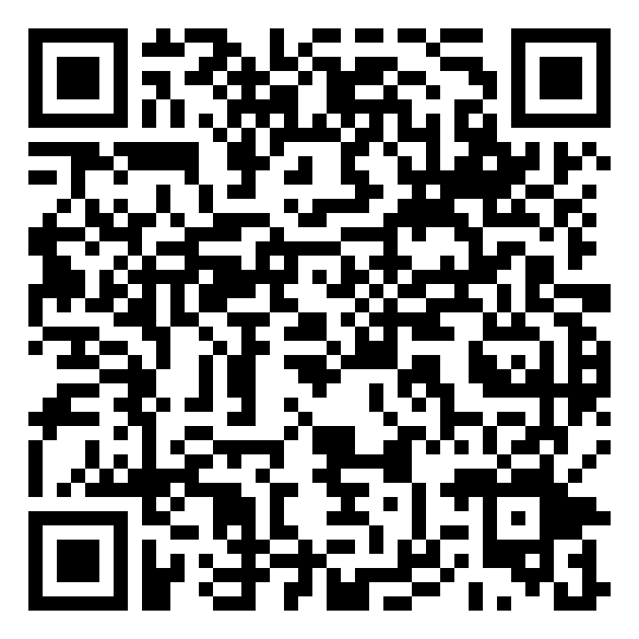 kod QR z danymi kontaktowymi 49199827400000