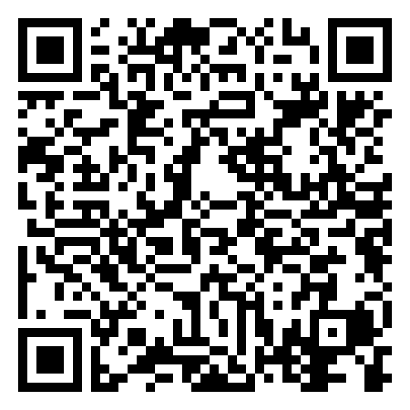 kod QR z danymi kontaktowymi 15217311600000