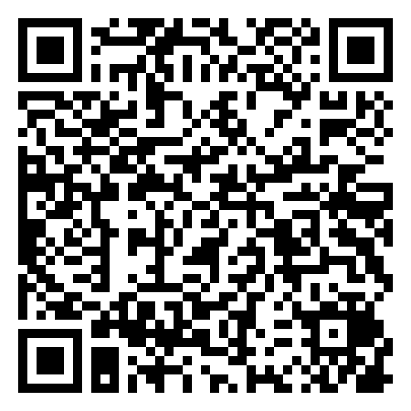 kod QR z danymi kontaktowymi 52250678700000