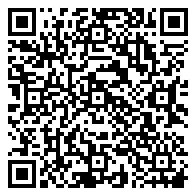 kod QR z danymi kontaktowymi 22003043300000