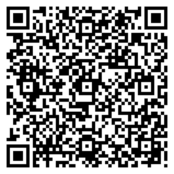 kod QR z danymi kontaktowymi 38280423100000