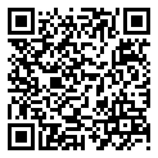 kod QR z danymi kontaktowymi 52989240500000