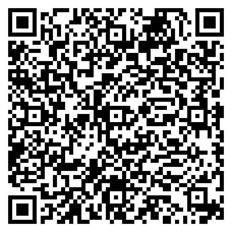 kod QR z danymi kontaktowymi 38840056900000