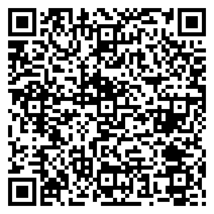 kod QR z danymi kontaktowymi 36066782800000