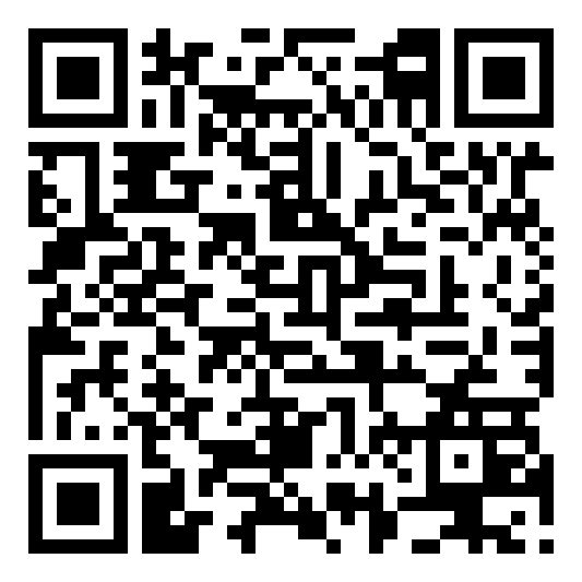 kod QR z danymi kontaktowymi 36329618900000