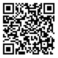 kod QR z danymi kontaktowymi 54353481800000