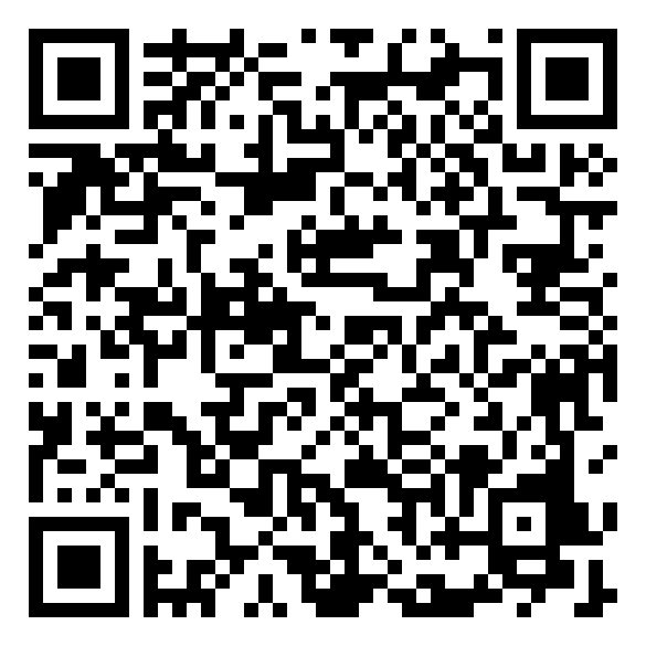 kod QR z danymi kontaktowymi 02141455000000