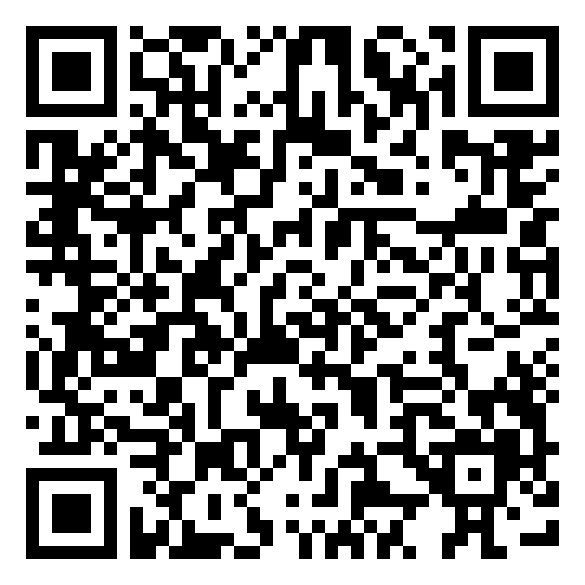 kod QR z danymi kontaktowymi 63417631400000