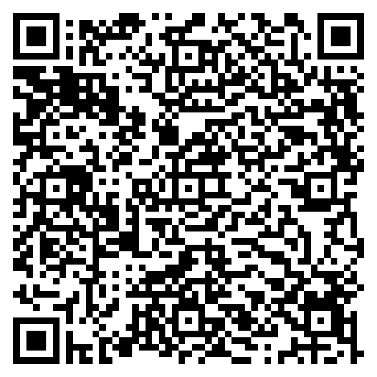 kod QR z danymi kontaktowymi 12311363100000