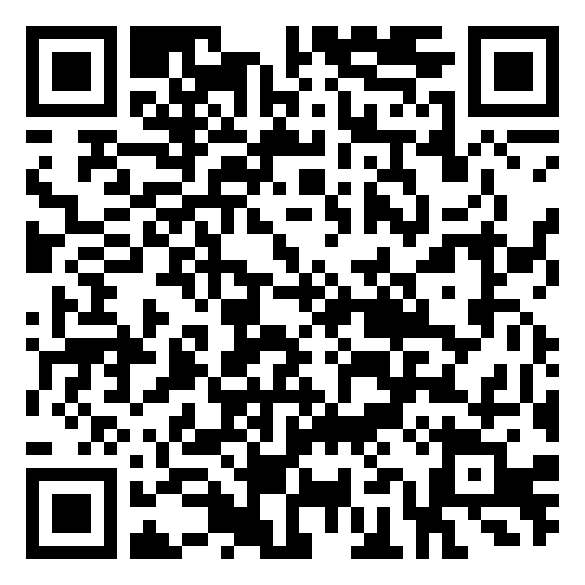 kod QR z danymi kontaktowymi 36358338000000