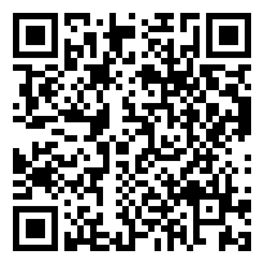 kod QR z danymi kontaktowymi 36101481500000