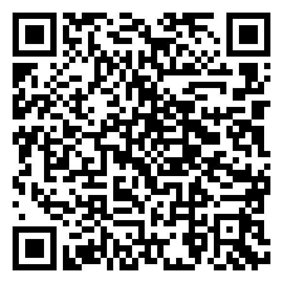 kod QR z danymi kontaktowymi 36956163000000
