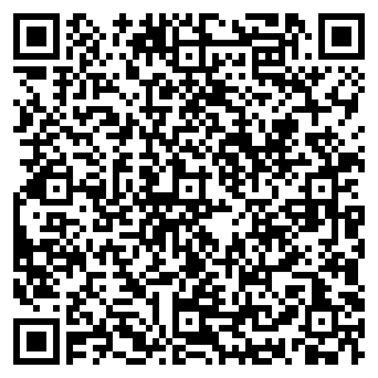 kod QR z danymi kontaktowymi 38262735500000