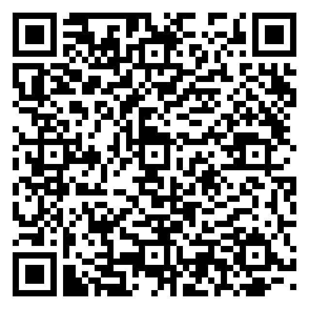 kod QR z danymi kontaktowymi 38100840800000