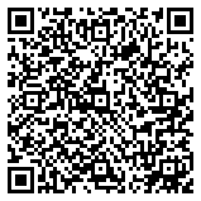 kod QR z danymi kontaktowymi 38242972100000