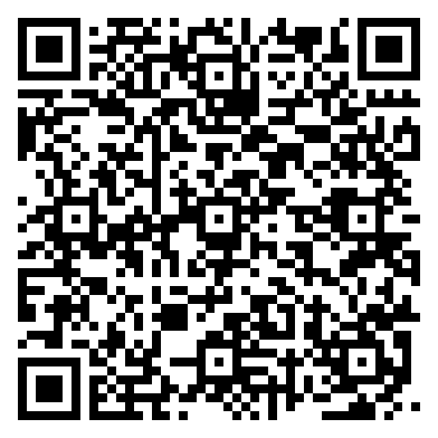 kod QR z danymi kontaktowymi 36638679200000