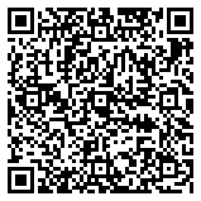 kod QR z danymi kontaktowymi 36122360200000