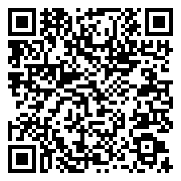 kod QR z danymi kontaktowymi 38429973100000
