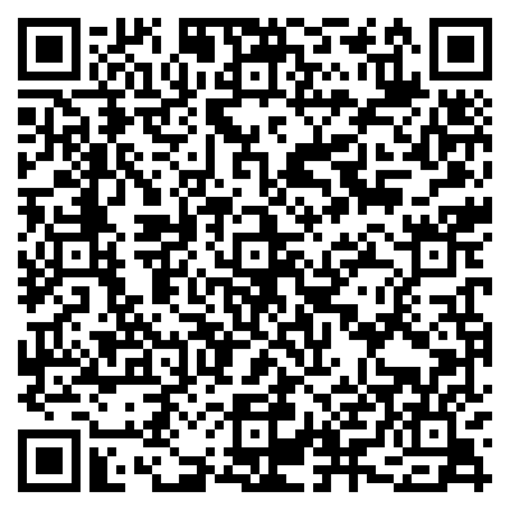 kod QR z danymi kontaktowymi 38515404100000