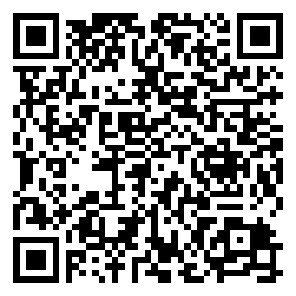 kod QR z danymi kontaktowymi 36611220900000