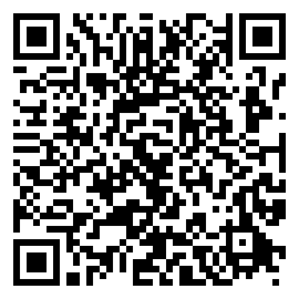 kod QR z danymi kontaktowymi 38770943100000