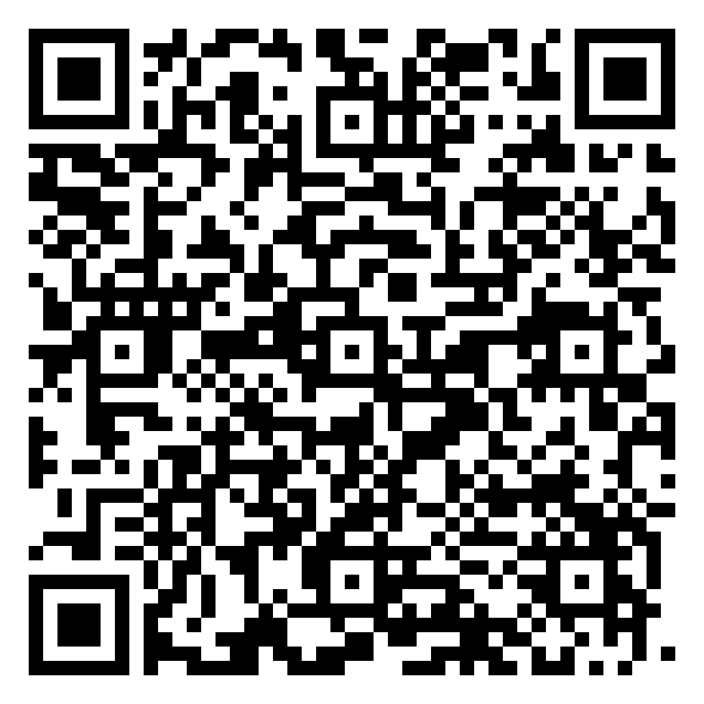 kod QR z danymi kontaktowymi 38522194900000