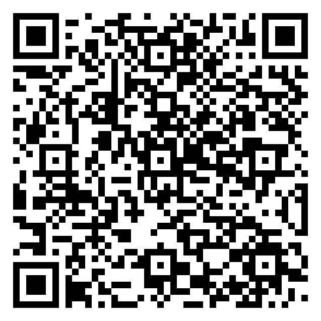 kod QR z danymi kontaktowymi 38983101800000
