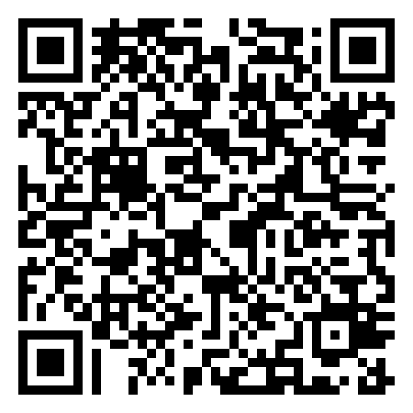 kod QR z danymi kontaktowymi 30244569400000