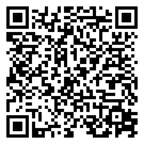 kod QR z danymi kontaktowymi 52892675700000