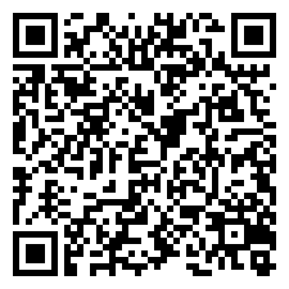 kod QR z danymi kontaktowymi 30244491500000