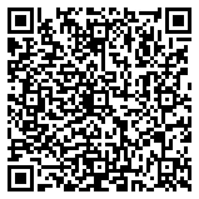 kod QR z danymi kontaktowymi 52888449600000