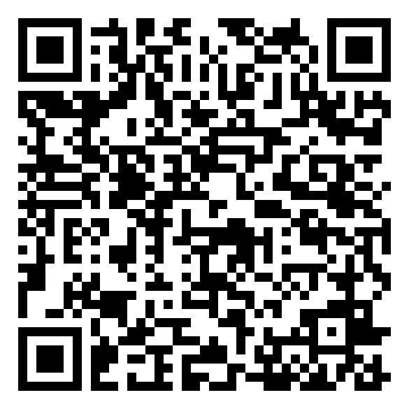 kod QR z danymi kontaktowymi 36365202300000