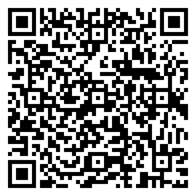 kod QR z danymi kontaktowymi 38364283600000
