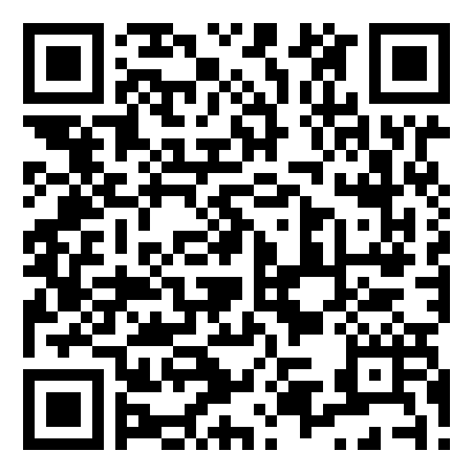 kod QR z danymi kontaktowymi 38328425900000
