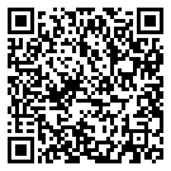 kod QR z danymi kontaktowymi 54167239600000