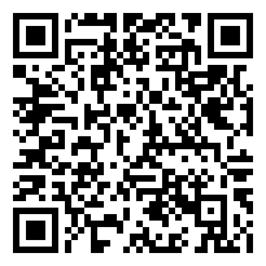 kod QR z danymi kontaktowymi 52840028000000