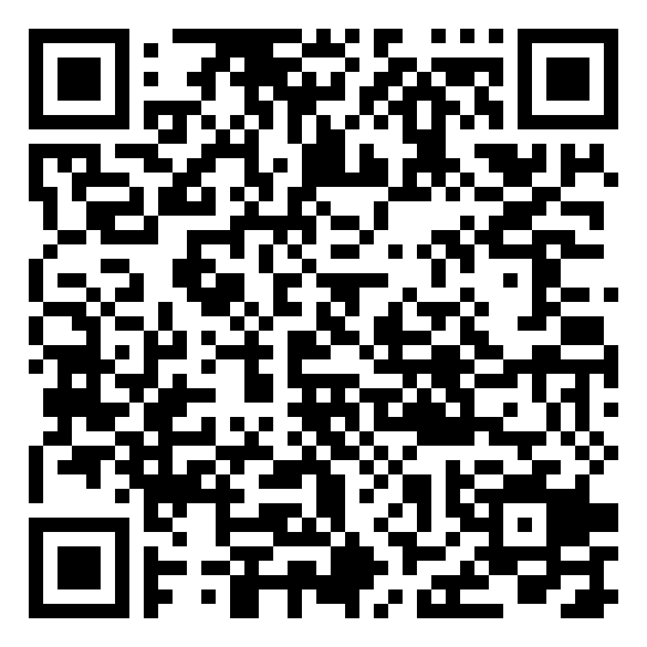 kod QR z danymi kontaktowymi 38313514000000
