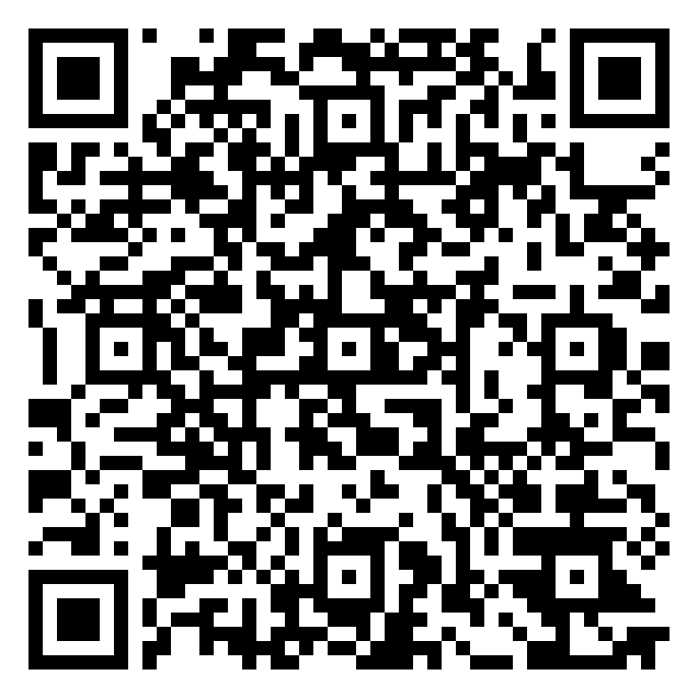 kod QR z danymi kontaktowymi 14333680600000