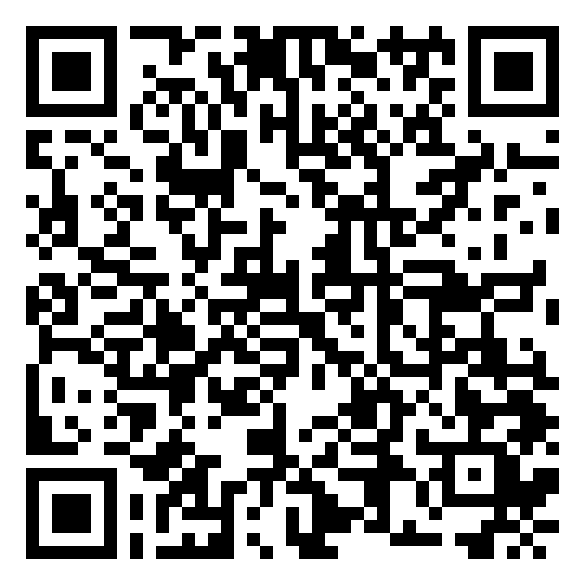 kod QR z danymi kontaktowymi 36812338700000