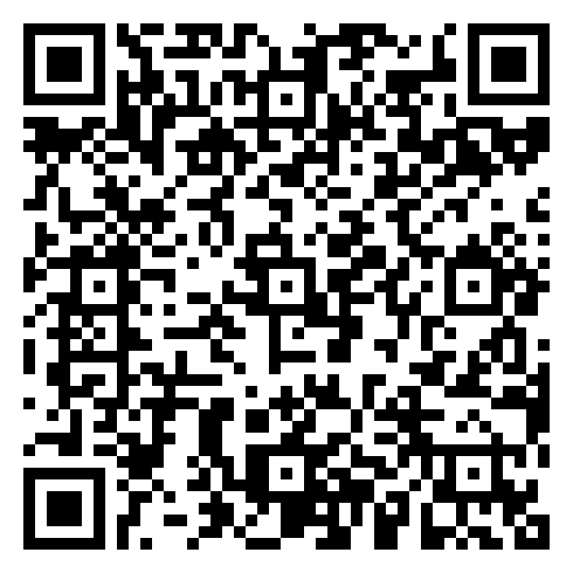 kod QR z danymi kontaktowymi 38584641900000