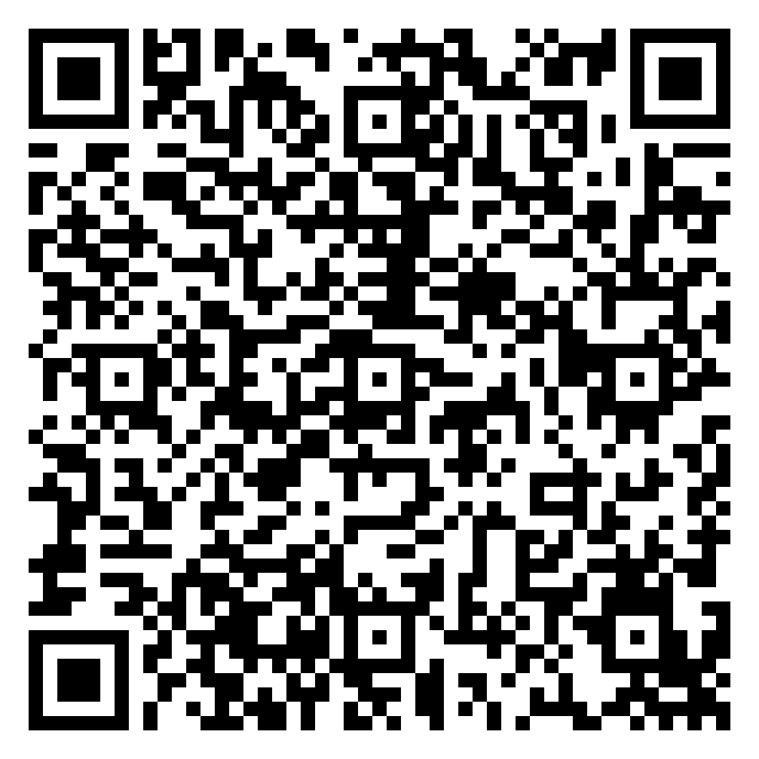 kod QR z danymi kontaktowymi 53116307600000